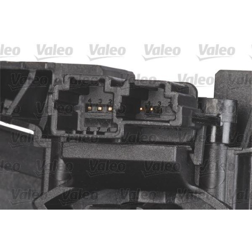 VALEO Wickelfeder, Airbag ORIGINAL TEIL 251676