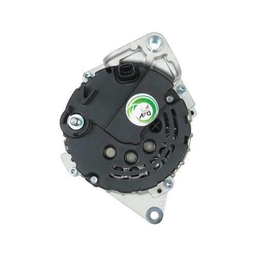 AS-PL Generator AS A3073(P)