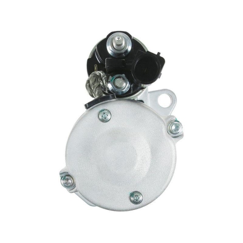AS-PL Starter AS S6491S