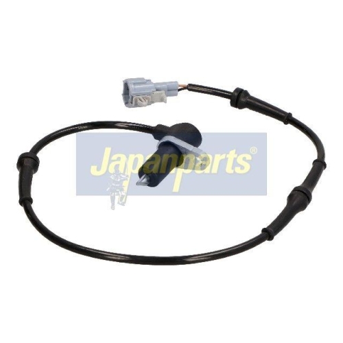 JAPANPARTS Sensor, Raddrehzahl ABS-175