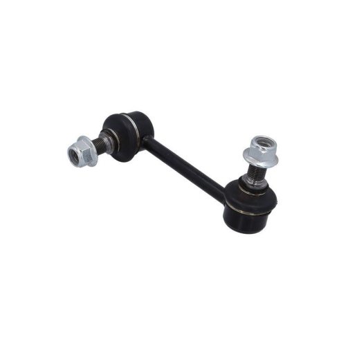 KAMOKA Stange/Strebe, Stabilisator 9030343