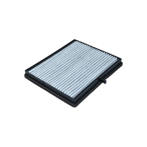 KAMOKA Filter, Innenraumluft F515101