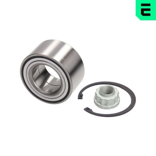 OPTIMAL Radlagersatz 402722