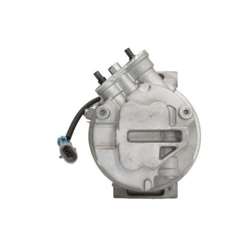 THERMOTEC Kompressor, Klimaanlage KTT090421