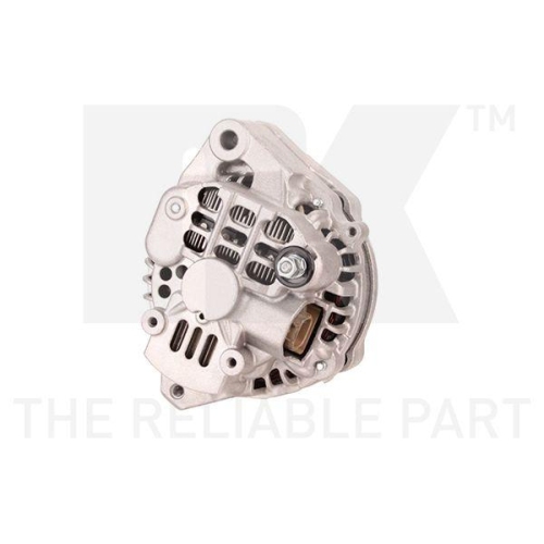NK Generator 4826009