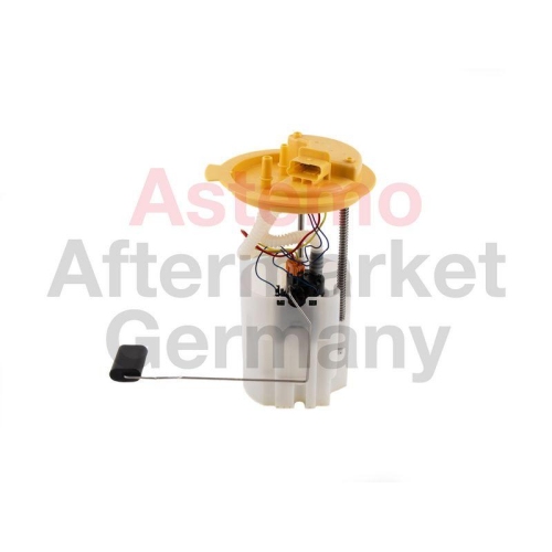 ASTEMO Kraftstoff-F&ouml;rdereinheit 2502745
