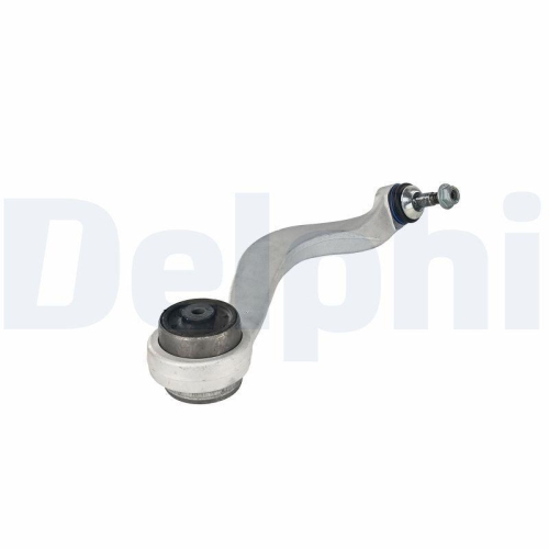 DELPHI Lenker, Radaufh&auml;ngung TC9316