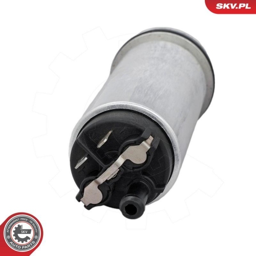 ESEN SKV Kraftstoffpumpe 02SKV253