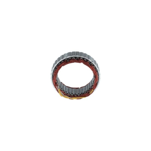 BOSCH Stator, Generator 1 986 AE1 102