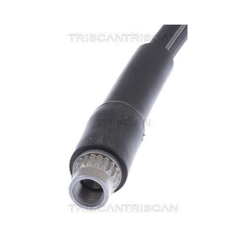 TRISCAN Bremsschlauch 8150 28128