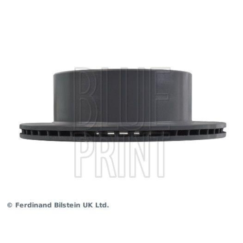 BLUE PRINT Bremsscheibe ADG043153C