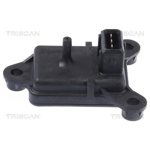 TRISCAN Sensor, Saugrohrdruck 8824 10027