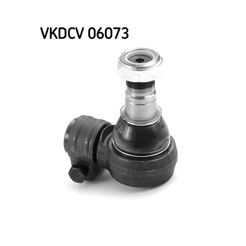 SKF Spurstangenkopf VKDCV 06073