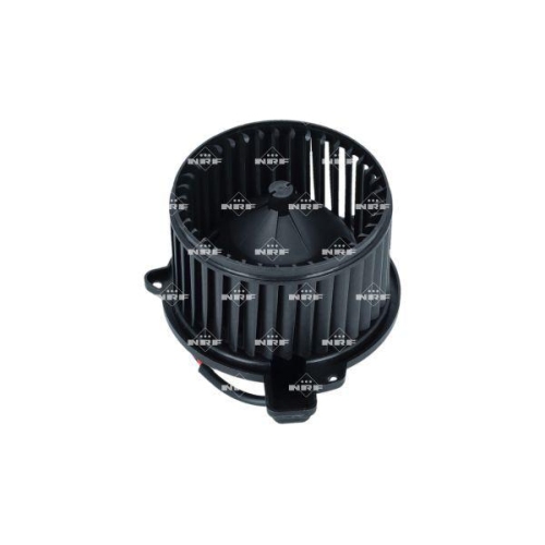 NRF Innenraumgebl&auml;se 34677