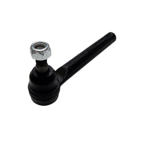 CTR Spurstangenkopf CE0496