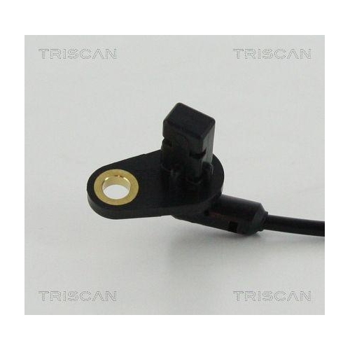 TRISCAN Sensor, Raddrehzahl 8180 14505
