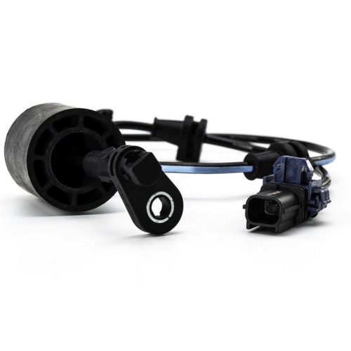 PREXAparts Sensor, Raddrehzahl P150745