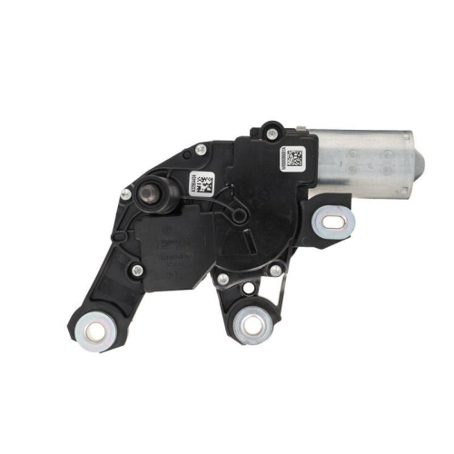 VALEO Wischermotor ORIGINAL TEIL 582687