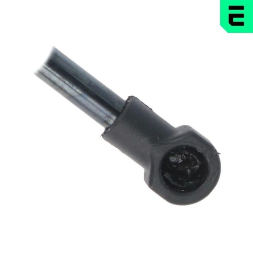 OPTIMAL Gasfeder, Koffer-/Laderaum AG-51029