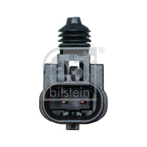 FEBI BILSTEIN Lagerung, Motor 49422