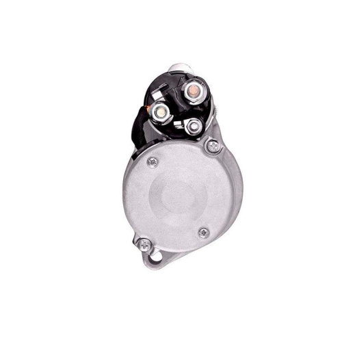 HELLA Starter 8EA 011 613-211