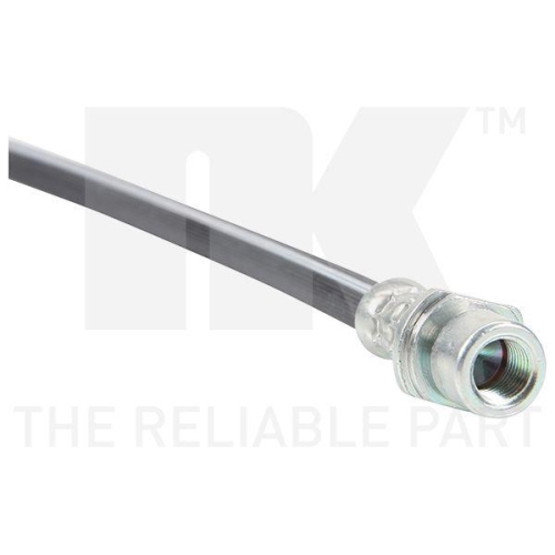 NK Bremsschlauch 8545154