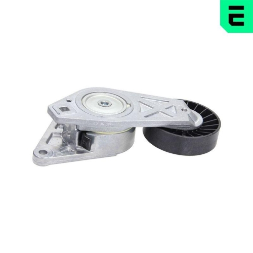 OPTIMAL Riemenspanner, Keilrippenriemen