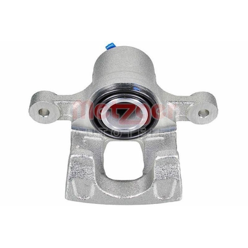 METZGER AUTOTEILE Bremssattel GREENPARTS 6261798