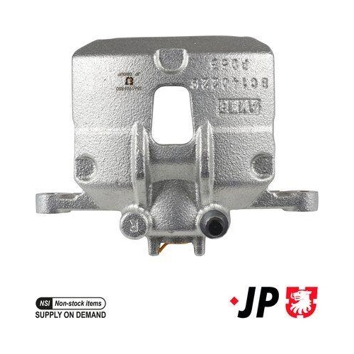 JP GROUP Bremssattel JP 3561901880