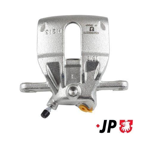 JP GROUP Bremssattel JP 4361900370