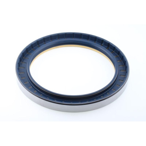 CORTECO Wellendichtring, Differential 12001920B