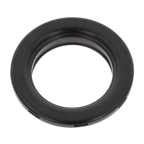 CORTECO W&auml;lzlager, Federbeinst&uuml;tzlager 80004831