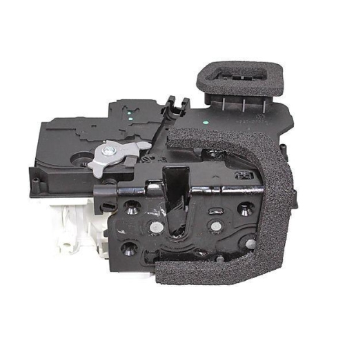 METZGER AUTOTEILE T&uuml;rschloss GREENPARTS 2314384