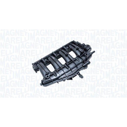 MAGNETI MARELLI Saugrohrmodul 802000515010