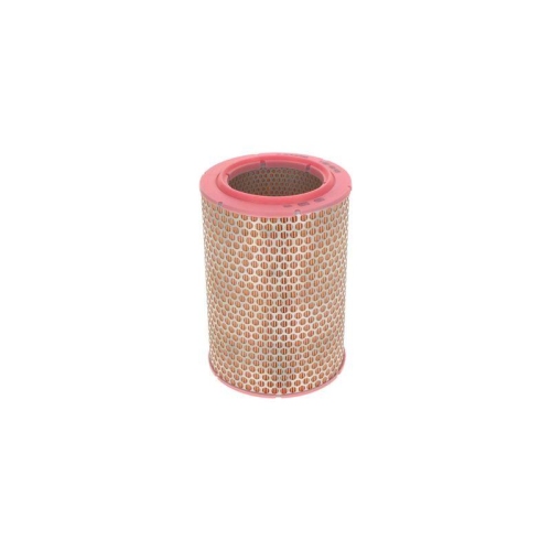 BOSCH Luftfilter 1 457 433 625