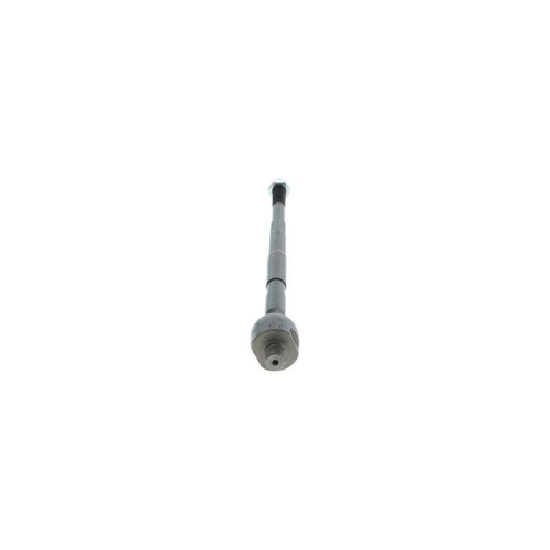 BOSCH Axialgelenk, Spurstange 0 986 141 211