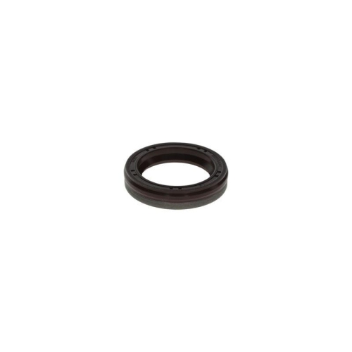 BOSCH Dichtung F 00N 201 789