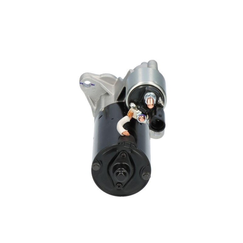 VALEO Starter VALEO CORE-FLEX 201060