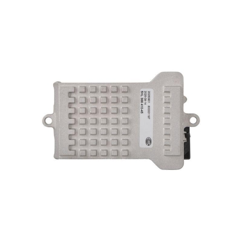 HELLA Regler, Innenraumgebl&auml;se 5HL 366 410-451