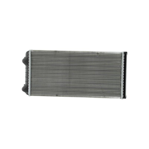 HELLA W&auml;rmetauscher, Innenraumheizung 8FH 366 335-091