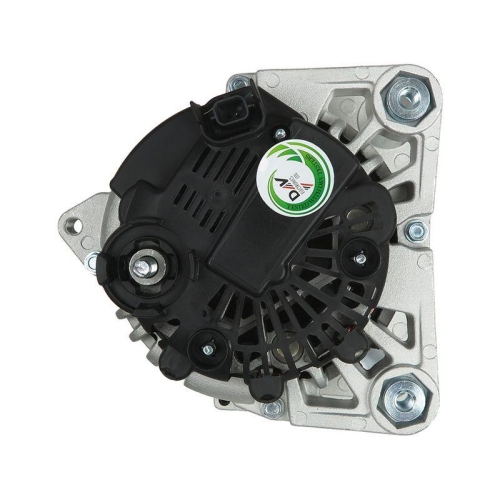 AS-PL Generator AS A3103