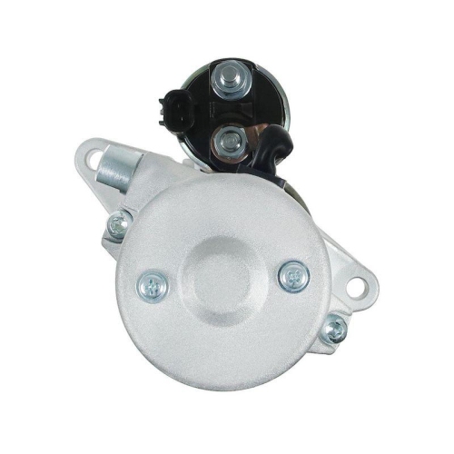 AS-PL Starter AS S6492S