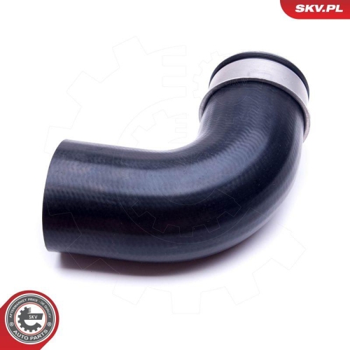 ESEN SKV Ladeluftschlauch 43SKV239