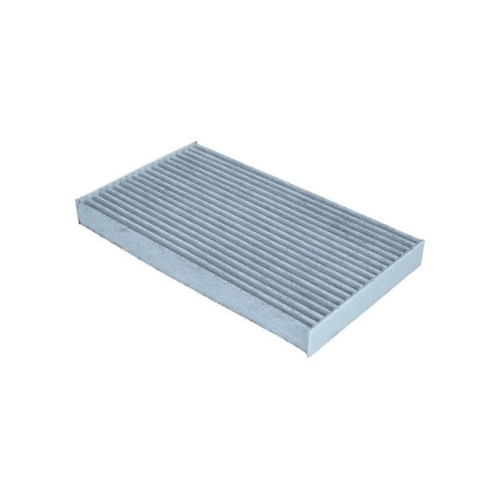 KAMOKA Filter, Innenraumluft F518701