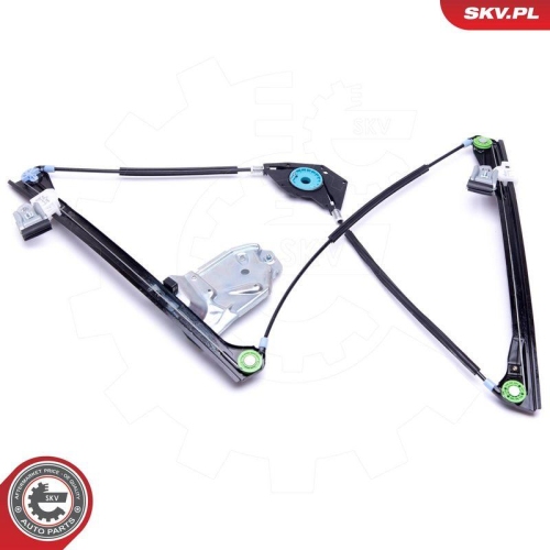 ESEN SKV Fensterheber 00SKV962