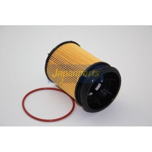 JAPANPARTS Kraftstofffilter FC-ECO092