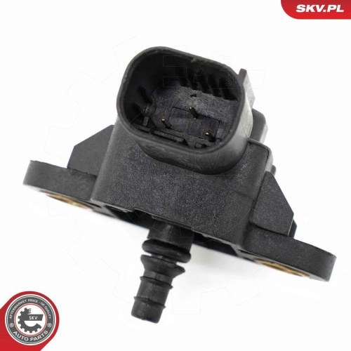 ESEN SKV Sensor, Saugrohrdruck 17SKV889