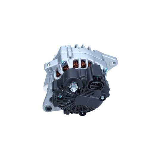 MAXGEAR Generator 55-0565