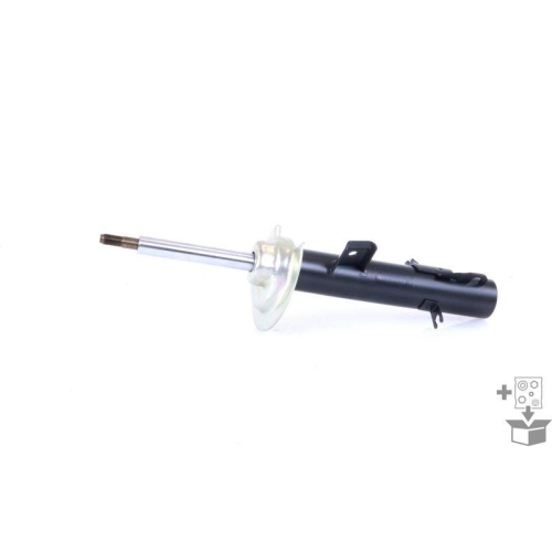 MONROE Sto&szlig;d&auml;mpfer MONROE ORIGINAL (Gas Technology) G16493