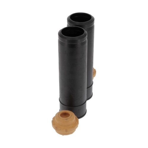 MONROE Staubschutzsatz, Sto&szlig;d&auml;mpfer PROTECTION KIT PK419